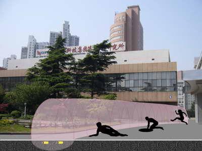 TRX-100ZN ��й©��������̽����