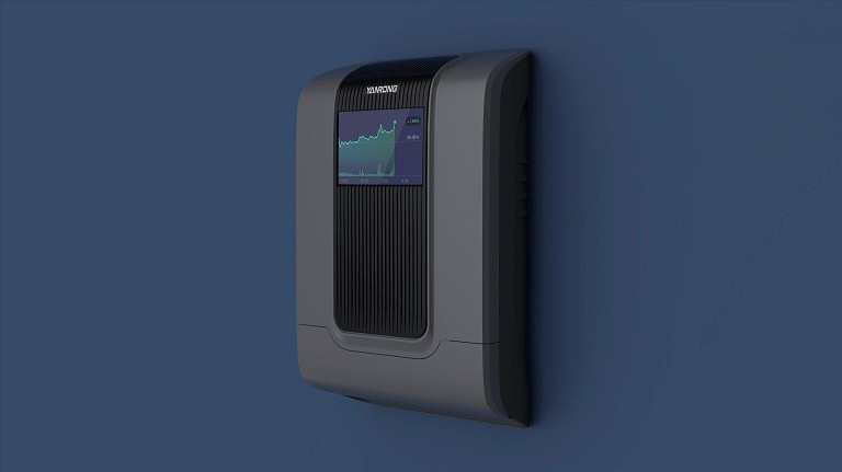 ��ѹ��������ʽ̽����1