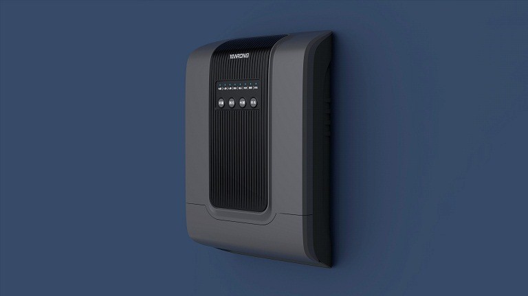 ��ѹ��������ʽ̽����4