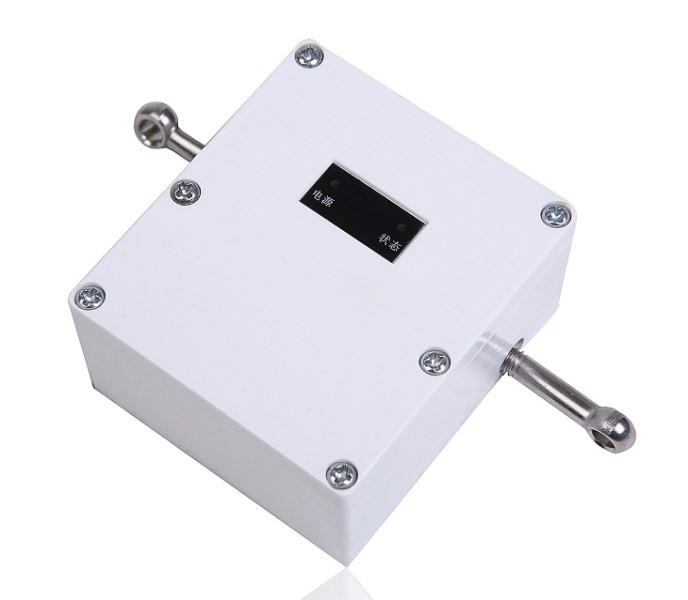 ����̽��ģ��YR-T-MK