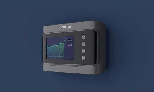 ����Χ��������2