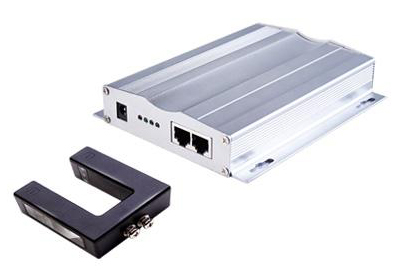 ���ֵ���¥����ʾ��