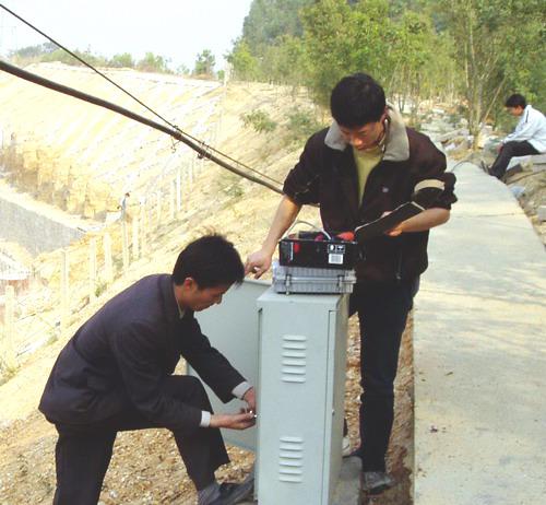 ����밲װע������