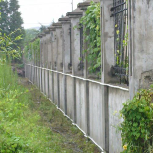 й©����ǽװ��������