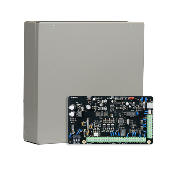 ICP-CC488E-CN ��������������