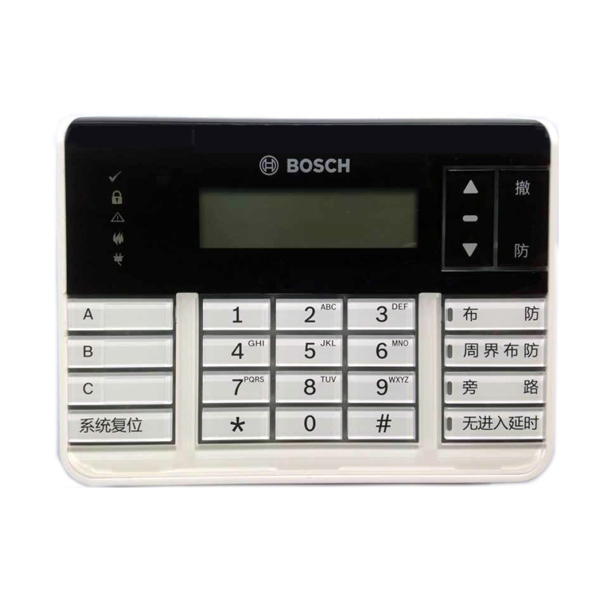 DS7447V3-CHI �����ַ�����