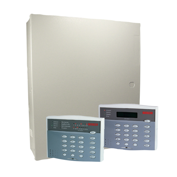 DS7400Xi ϵ�пɱ�ַ��������