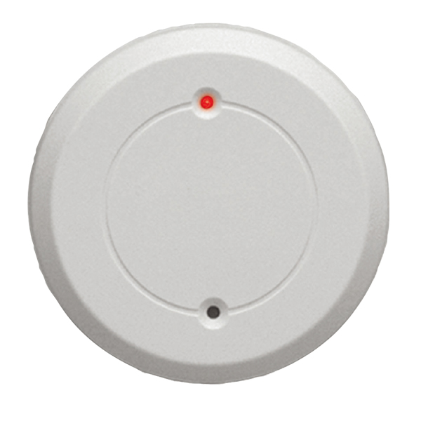 DS1101i ϵ�в�������̽����