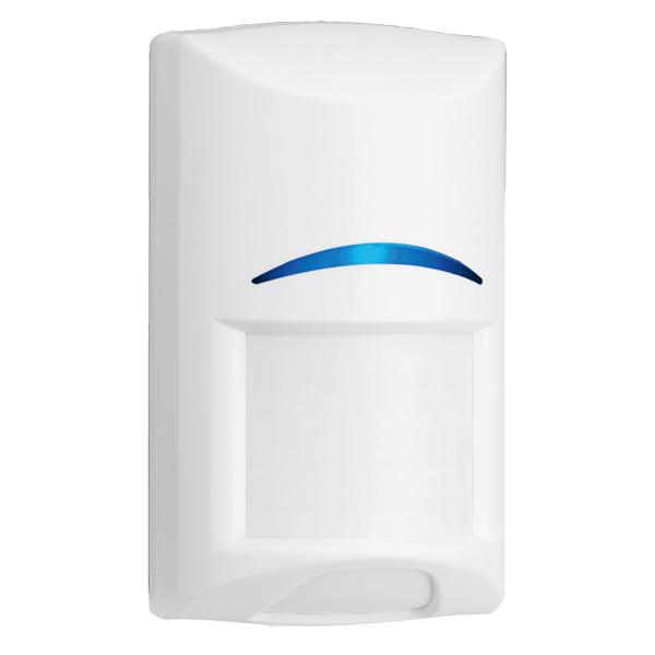 Blue Line �� 2 �� PIR �ƶ�̽����