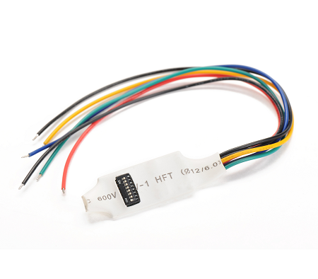 ������ģ��