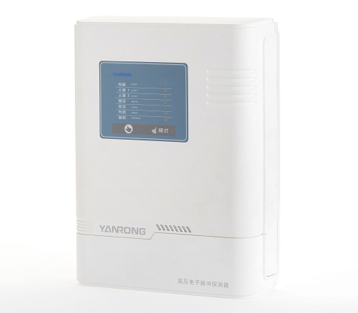 ��ѹ��������ʽ̽����YR-LC-TX3/L/LED